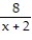 <strong>Calculate the derivative of the function. Then find the value of the derivative as specified.  -f(x) =   ;   (0)</strong> A)     B)     C)     D)    <div style=padding-top: 35px> 