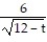 <strong>Calculate the derivative of the function. Then find the value of the derivative as specified.  -  if r =  </strong> A)     B)     C)     D)     <div style=padding-top: 35px> 