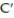 <strong>Find the derivative of the function at the given point and interpret the physical meaning of this quantity. Include units in your answer.  -The cost C, in dollars, of a rental car driven for m miles is given by C(m) = 25 + 0.16 m. Find   (50).</strong> A)   (50) = 0.16 dollars; the cost increases at an instantaneous rate of $0.16 when the car is driven 50 miles. B)   (50) = 8 dollars pr mile; the cost increases at an instantaneous rate of $8.00 per mile when the car is driven 50 miles. C)   (50) = 8 dollars; the instantaneous cost is $8.00 when the car is driven 50 miles. D)   (50) = 0.16 dollars per mile; the cost increases at an instantaneous rate of $0.16 per mile when the car is driven 50 miles. <div style=padding-top: 35px> 