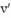  <strong>Find the derivative of the function at the given point and interpret the physical meaning of this quantity. Include units in your answer.  -Suppose that the speed of a train approaching a station is given by v (t) =   , for 0  \le  t  \le  8, where t is measured in seconds and v(t) is measured in meters per second. Find   (5).</strong> A)   (5) = -3 m/s; the instantaneous rate of change in the train's speed is -3 m/s at t = 5 s. B)   (5) = 6 m/s per second; the instantaneous rate of change in the train's speed is 6 m/   at t = 5 s. C)   (5) = -3 m/s per second; the instantaneous rate of change in the train's speed is -3 m/   at t = 5 s. D)   (5) = -6 m/s per second; the instantaneous rate of change in the train's speed is -6 m/   at t = 5 s. <div style=padding-top: 35px>  
