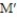 <strong>Find the derivative of the function at the given point and interpret the physical meaning of this quantity. Include units in your answer.  -The amount of a medication (in mg) in the bloodstream t hours after the medication is taken is given by M(t). Estimate the values of   (1) and   (6), rounding to the nearest whole number. Include units on your answers and interpret the physical meaning of these values.   </strong> A)     B)     C)     D)     <div style=padding-top: 35px> 