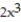 <strong>Use limits to find the derivative function   for the given function f. Then evaluate   (a) for the given values of a.  -f(x) =   - 4x; a = -2, 3</strong> A)     B)     C)     D)    <div style=padding-top: 35px> 