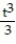 <strong>Find the derivative of the function  -g(t) =   -   +  </strong> A)     B)     C)     D)     <div style=padding-top: 35px> 