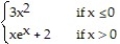 <strong>Find the derivative of the function  -f(x) =  </strong> A)   (x) =   B)   (x) =   C)   (x) =   D)   (x) =   <div style=padding-top: 35px> 
