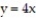 <strong>Provide an appropriate response.  -The curve y = a   + bx + c passes through the point (2, 12) and is tangent to the line   at the origin. Find a, b, and c.</strong> A) a = 2, b = 0, c = 0 B) a = 4, b = 0, c = 1 C) a = 0, b = 1, c = 4 D) a = 1, b = 4, c = 0 <div style=padding-top: 35px> 