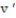 <strong>Suppose u and v are differentiable functions of x. Use the given values of the functions and their derivatives to find the value of the indicated derivative.  -u(1) = 2,   (1) = -6, v(1) = 6,   (1) = -2.   (3v - u) at x = 1</strong> A) -12 B) 20 C) 0 D) 16 <div style=padding-top: 35px> 
