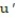 <strong>Suppose u and v are differentiable functions of x. Use the given values of the functions and their derivatives to find the value of the indicated derivative.  -u(2) = 9,   (2) = 4, v(2) = -1,   (2) = -4.   (3v - u) at x = 2</strong> A)6 B) -12 C) -8 D) -16 <div style=padding-top: 35px> 