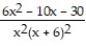 Find the derivative of the function. -g(x)  =   A)    (x)  =   B)    (x)  =   C)    (x)  =   D)    (x)  =  