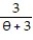 Find the derivative of the function. -r =   A)    =   B)    =   C)    = -   D)    =  