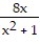 Provide an appropriate response. -Find an equation for the tangent to the curve y =   at the point (1, 4) . A)  y = 4 B)  y = 4x C)  y = x + 4 D)  y = 0