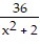 Provide an appropriate response. -Find an equation for the tangent to the curve y =   at the point (1, 12) . A)  y = -4x + 16 B)  y = 8x + 4 C)  y = -8x + 20 D)  y = -8