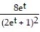 Find the derivative. -s =   A)    B)    C)    D)   
