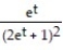 Find the derivative. -s =   A)    B)    C)    D)   