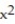 Find the derivative. -y = 2     A)  2x   (x + 2)  B)  2x   (2 - x)  C)  4x   (1 - x)  D)  2x   (2 - x) 