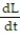 Solve the problem. -Under standard conditions, molecules of a gas collide billions of times per second. If each molecule has diameter t, the average distance between collisions is given by   where n, the volume density of the gas, is a constant. Find   . A)    =   B)    = -   C)    =   D)    = -  