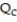 Solve the problem. -A heat engine is a device that converts thermal energy into other forms. The thermal efficiency, e, of a heat engine is defined by   where   is the heat absorbed in one cycle and   , the heat released into a reservoir in one cycle, is a constant. Find   . A)    =   B)    =   C)    = -   D)    =   -  