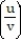 Suppose u and v are differentiable functions of x. Use the given values of the functions and their derivatives to find the value of the indicated derivative -u(1)  = 3,   (1)  = -7, v(1)  = 7,   (1)  = -3.     at x = 1 A)  -   B)  -   C)  -   D)  -  
