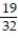 Suppose u and v are differentiable functions of x. Use the given values of the functions and their derivatives to find the value of the indicated derivative -u(2)  = 8,   (2)  = 2, v(2)  = -3,   (2)  = -4.     at x = 2 A)  -   B)  -   C)    D)  -  