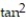 Find the derivative. -y =   + 5 sec x   A)    = -   + 5 sec x tan x B)    = - -   5 csc x C)    = -   + 5   x D)    = -   5 sec x tan x