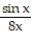 Find the derivative. -y =   +   A)      B)      C)    D)     