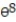  Find the derivative. -r = 14 -   cos  \theta  A)      B)     C)     D)      