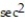  The function s = f(t)  gives the position of a body moving on a coordinate line, with s in meters and t in seconds. -s = 5   + 2t + 10, 0  \le  t  \le  2 Find the body's speed and acceleration at the end of the time interval. A)  22 m/sec, 10 m/   B)  22 m/sec, 20 m/   C) 12 m/sec, 2 m/   D)  32 m/sec, 10 m/   