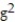 Suppose that the functions f and g and their derivatives with respect to x have the following values at the given values of x. Find the derivative with respect to x of the given combination at the given value of x. -  1/   (x) , x = 4 A)  -   B)    C)  -   D)   