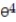  Find the derivative of the function. -y =     cos 6 \theta  A)   B)   C)   D)    