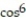  Find dy/dt. -y =   (  \pi t - 16)  A)  -6   (  \pi t - 16)  sin(  \pi t - 16)  B)  -6  \pi    (  \pi t - 16)  C)  6   (  \pi t - 16)  D)  -6  \pi    (  \pi t - 16)  sin(  \pi t - 16)  