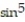  Find dy/dt. -y =   (  \pi t - 16)  A)  -6   (  \pi t - 16)  sin(  \pi t - 16)  B)  -6  \pi    (  \pi t - 16)  C)  6   (  \pi t - 16)  D)  -6  \pi    (  \pi t - 16)  sin(  \pi t - 16)  