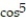  Find dy/dt. -y =   (  \pi t - 16)  A)  -6   (  \pi t - 16)  sin(  \pi t - 16)  B)  -6  \pi    (  \pi t - 16)  C)  6   (  \pi t - 16)  D)  -6  \pi    (  \pi t - 16)  sin(  \pi t - 16)  