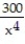   -y =   A)  -     B)  12   C)  -     +     D)      +    