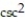   -y = 4 cot   A)        cot   B)  8     cot   C)  -       D)  -8 csc  