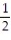 Solve the problem -The position of a particle moving along a coordinate line is s =   , with s in meters and t in seconds. Find the particle's velocity at   A)  1 m/sec B)  -   m/sec C)    m/sec D)    m/sec