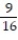Solve the problem -The position of a particle moving along a coordinate line is s =   with s in meters and t in seconds. Find the particle's acceleration at   A)  -   m/   B)    m/   C)  -   m/   D)    m/  