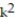 Solve the problem -Suppose that the velocity of a falling body is v = k   (k a constant)  at the instant the body has fallen s meters from its starting point. Find the body's acceleration as a function of s. A)  a = 2k   B)  a = 2k   C)  a = 2     D)  a = 2ks