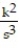 Solve the problem -Suppose that the velocity of a falling body is v = (k a constant) at the instant the body has fallen s meters from its starting point. Find the body's acceleration as a function of s. A) a = - B) a = - C) a = - D) a =