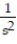 Solve the problem -Suppose that the velocity of a falling body is v = (k a constant) at the instant the body has fallen s meters from its starting point. Find the body's acceleration as a function of s. A) a = - B) a = - C) a = - D) a =
