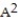 Solve the problem -The position (in centimeters)  of an object oscillating up and down at the end of a spring is given by   at time t (in seconds) . The value of A is the amplitude of the motion, k is a measure of the stiffness of the spring, and m is the mass of the object. How fast is the object accelerating when it is accelerating the fastest? A)  A   cm/   B)    cm/   C)    cm/   D)  A cm/  