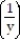 Use implicit differentiation to find dy/dx. -y cos   = 8x + 8y  A)    B)    C)    D)   