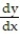 Use implicit differentiation to find dy/dx. -  = sin(x + 8y)  A)    =   B)    = -   C)    =   D)    =  