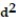 Use implicit differentiation to find dy/dx and y/d   .   -xy - x + y = 4 A)     B)      C)      D)     