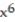 At the given point, find the line that is normal to the curve at the given point. -    = 64, normal at (2, 1)  A)  y =   x B)  y = -2x + 5 C)  y = -   x + 2 D)  y = 2x - 3