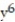 At the given point, find the line that is normal to the curve at the given point. -    = 64, normal at (2, 1)  A)  y =   x B)  y = -2x + 5 C)  y = -   x + 2 D)  y = 2x - 3