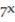 Find the derivative of y with respect to the independent variable. -y = A) B) ln 7 C) ln x D) x ln 7