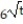 Find the derivative of y with respect to the independent variable. -y = A) B) C) D) ln 6