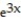 Find the indicated tangent line. -Find the tangent line to the graph of f(x)  = -4   at the point   . A)  y = 12x + 4 B)  y = -4x - 4 C)  y = -12x - 4 D)  y = 4x + 4