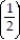 Use logarithmic differentiation to find the derivative of y. -y =   A)    B)      C)      D)  (2x + 3)   
