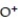 Solve the problem. -The pH scale is used by chemists to measure the acidity of a solution. It is a base 10 logarithmic scale. The pH, P, of a solution is defined as   where H = [     ] is the hydronium ion concentration in moles per liter. Find the rate of change   . A)    = -   B)    = -   C)    = -   D)    = -  