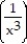 Find the derivative of y with respect to x. -y = A) B) C) D)